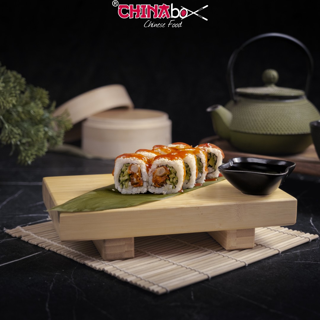 menu-image
